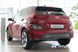 Нова Hyundai KONA Electric 2022, комплектація TOP, колір Pulse Red Pearl, батарея 39.2kW (потужність 136 к.с.).