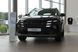 Оновлений Hyundai TUCSON 2026, комплектація Elegance, колір Ecotronic gray, двигун 2.0 MPi (156 к.с., бензин)