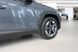 Оновлений Hyundai TUCSON 2026, комплектація Elegance, колір Ecotronic gray, двигун 2.0 MPi (156 к.с., бензин)