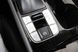 Оновлений Hyundai TUCSON 2026, комплектація Elegance, колір Ecotronic gray, двигун 2.0 MPi (156 к.с., бензин)