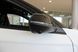 Новий Hyundai KONA Hybrid 2026 TOP N-Line, 1.6 GDi HEV (141 к.с.) Atlas white у Львові
