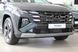 Обновлен Hyundai TUCSON 2024, комплектация Elegance, цвет Ecotronic gray, двигатель 2.0 MPi (156 л.с., бензин)