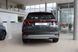 Обновлен Hyundai TUCSON 2024, комплектация Elegance, цвет Ecotronic gray, двигатель 2.0 MPi (156 л.с., бензин)