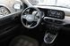 Під замовлення. Новий Hyundai i10 2024, комплектація Premium + BR+ PURPLE, колір meta blue pearl, Двигун 1.2 MPi Kappa (бензин, 84 к.с.)