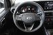 Під замовлення. Новий Hyundai i10 2024, комплектація Premium + BR+ PURPLE, колір meta blue pearl, Двигун 1.2 MPi Kappa (бензин, 84 к.с.)