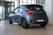 Новий Hyundai i10 2024, комплектація Premium + BR+ PURPLE, колір meta blue pearl, Двигун 1.2 MPi Kappa (бензин, 84 к.с.)