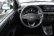 Новий Hyundai i10 2024, комплектація Premium + BR+ PURPLE, колір meta blue pearl, Двигун 1.2 MPi Kappa (бензин, 84 к.с.)