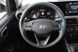 Новый Hyundai i10 2024, комплектация Premium+BR+PURPLE, цвет meta blue pearl, Двигатель 1.2 MPi Kappa (бензин, 84 л.с.)