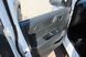 Новый Hyundai i10 2025 Active 1.0 MPi 67 л.с. MT Atlas White во Львове