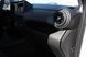 Новый Hyundai i10 2025 Active 1.0 MPi 67 л.с. MT Atlas White во Львове