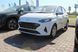 Новый Hyundai i10 2025 Active 1.0 MPi 67 л.с. MT Atlas White во Львове