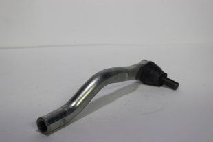 53540TBAA01 Honda наконечник рулевой тяги внешний правый R Honda Civic 2017-2020, honda insight