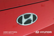 Hyundai KONA Electric 2022, комплектація TOP, колір Pulse Red Pearl, батарея 39.2kW (потужність 136 к.с.).