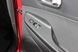 Hyundai KONA Electric 2022, комплектація TOP, колір Pulse Red Pearl, батарея 39.2kW (потужність 136 к.с.).