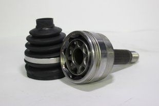 44014SZAA02 Honda шрус наружный внешний передний Honda Pilot (2009-2011)