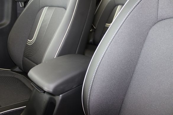 Под заказ! Новый Hyundai VENUE 2025, комплектация Elegance, цвет белый, двигатель 1.6 MPi AT (123 л.с.)