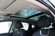 Оновлений Hyundai TUCSON 2025, комплектація Top+Panorama, колір Cypress Green Pearl, Двигун 2.5 GDi (190 к.с., бензин)
