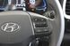 Под заказ! Новый Hyundai VENUE 2025, комплектация Elegance, цвет белый, двигатель 1.6 MPi AT (123 л.с.)
