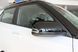 Под заказ! Новый Hyundai VENUE 2025, комплектация Elegance, цвет белый, двигатель 1.6 MPi AT (123 л.с.)