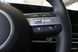 Оновлений Hyundai TUCSON 2025, комплектація Top+Panorama, колір Cypress Green Pearl, Двигун 2.5 GDi (190 к.с., бензин)