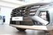 Оновлений Hyundai TUCSON 2025, комплектація Top+Panorama, колір Cypress Green Pearl, Двигун 2.5 GDi (190 к.с., бензин)