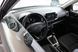 Под заказ! Новый Hyundai VENUE 2025, комплектация Elegance, цвет белый, двигатель 1.6 MPi AT (123 л.с.)
