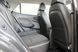 Под заказ! Новый Hyundai VENUE 2025, комплектация Elegance, цвет белый, двигатель 1.6 MPi AT (123 л.с.)