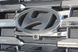 Оновлений Hyundai TUCSON 2025, комплектація Top+Panorama, колір Cypress Green Pearl, Двигун 2.5 GDi (190 к.с., бензин)