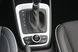 Под заказ! Новый Hyundai VENUE 2025, комплектация Elegance, цвет белый, двигатель 1.6 MPi AT (123 л.с.)