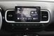 Под заказ! Новый Hyundai VENUE 2025, комплектация Elegance, цвет белый, двигатель 1.6 MPi AT (123 л.с.)