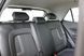 Под заказ! Новый Hyundai VENUE 2025, комплектация Elegance, цвет белый, двигатель 1.6 MPi AT (123 л.с.)
