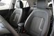 Под заказ! Новый Hyundai VENUE 2025, комплектация Elegance, цвет белый, двигатель 1.6 MPi AT (123 л.с.)