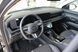 Оновлений Hyundai TUCSON 2025, комплектація Top+Panorama, колір Cypress Green Pearl, Двигун 2.5 GDi (190 к.с., бензин)