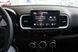Под заказ! Новый Hyundai VENUE 2025, комплектация Elegance, цвет белый, двигатель 1.6 MPi AT (123 л.с.)