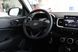 Под заказ! Новый Hyundai VENUE 2025, комплектация Elegance, цвет белый, двигатель 1.6 MPi AT (123 л.с.)