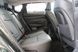 Оновлений Hyundai TUCSON 2025, комплектація Top+Panorama, колір Cypress Green Pearl, Двигун 2.5 GDi (190 к.с., бензин)
