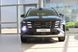 Оновлений Hyundai TUCSON 2025, комплектація Top+Panorama, колір Cypress Green Pearl, Двигун 2.5 GDi (190 к.с., бензин)