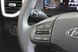 Под заказ! Новый Hyundai VENUE 2025, комплектация Elegance, цвет белый, двигатель 1.6 MPi AT (123 л.с.)