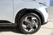 Под заказ! Новый Hyundai VENUE 2025, комплектация Elegance, цвет белый, двигатель 1.6 MPi AT (123 л.с.)