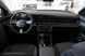 Оновлений Hyundai TUCSON 2025, комплектація Top+Panorama, колір Cypress Green Pearl, Двигун 2.5 GDi (190 к.с., бензин)