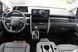 Новий Hyundai STARIA 2026 Business Plus 2.2 CRDi 177 к.с. Ecotronic Gray Pearl у Львові