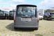 Новий Hyundai STARIA 2026 Business Plus 2.2 CRDi 177 к.с. Ecotronic Gray Pearl у Львові