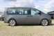 Новий Hyundai STARIA 2026 Business Plus 2.2 CRDi 177 к.с. Ecotronic Gray Pearl у Львові