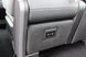Новий Hyundai STARIA 2026 Business Plus 2.2 CRDi 177 к.с. Ecotronic Gray Pearl у Львові