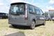 Новий Hyundai STARIA 2026 Business Plus 2.2 CRDi 177 к.с. Ecotronic Gray Pearl у Львові