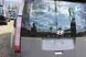 Новий Hyundai STARIA 2026 Business Plus 2.2 CRDi 177 к.с. Ecotronic Gray Pearl у Львові