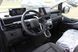 Новий Hyundai STARIA 2026 Business Plus 2.2 CRDi 177 к.с. Ecotronic Gray Pearl у Львові