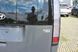 Новий Hyundai STARIA 2026 Business Plus 2.2 CRDi 177 к.с. Ecotronic Gray Pearl у Львові