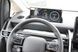 Новий Hyundai STARIA 2026 Business Plus 2.2 CRDi 177 к.с. Ecotronic Gray Pearl у Львові