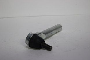 53540TX4A02 Honda наконечник рулевой тяги внешний Acura RDX 2014-2017